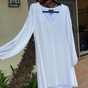 White House | Black House Market Size 6